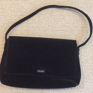 Kate Spade Handbag
